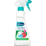 Dr. Beckmann Eelpesu plevaimulistav spray 250ml