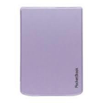 POCKETBOOK Tabletimekas||6 tolli||Lilla||SH-TR-634-LPL-WW