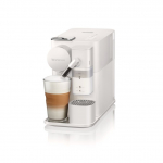MACHINE COFFEE EN510.W LATTISSIMA ONE NS