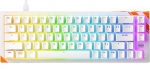 Cherry K5 Pro TMR Valge