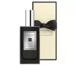 Jo Malone Sametine roos ja oudi juigistav vrin (hair mist) 30 ml