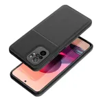 Kate Xiaomi Redmi Note 17 Pro Max 5G / 17 Pro Plus 5G Noble black