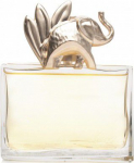Kenzo Jungle EDP 100 ml