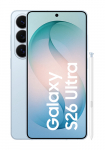 SAMSUNG Galaxy S26 Ultra 256 GB, 12 GB RAM, taevasini sinine