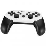 Xtrike me Universaalne Bluetooth mngukontroller GP-43 valge