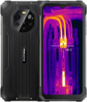 BLACKVIEW BL8800 Pro 8/128 GB must