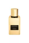 Banana Republic Morning Jazmine parfm unisex 75 ml