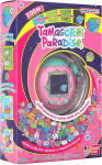 Tamagotchi Paradiisipunane Maa, Virtuaallemmikki (TA43421)