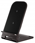 Allity AWC-100-15W Wireless Charger Stand