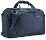 Thule 4049 Crossover 2 Duffel 44L C2CD-44 Dress Blue