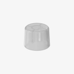 Glorious Gaming GMMK Rotary Knob - ExoFrost