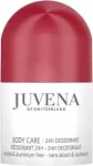 Juvena Kehahoolduseodorant 24h 50ml