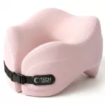 Tech-Protect COMFORTREST REISIPALJANDIK KAELAPALDI ROOSA