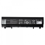 Dell Kit - 6-cell (65Wh) Battery 451-BBIE, Battery