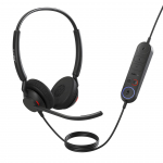 Jabra Peakomplekt 4099-413-279 / Engage 40 MS must