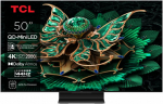 TCL 50C7K