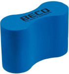 Beco Pull Buoy 9620 Blue