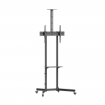 Sbox FS-401-2 (37-70/45kg/600x400)