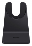 Yealink Charging Stand for BH74/WH68 Hybrid