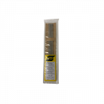 ESAB Roostevabast terasest elektroodid OK 61.30, 5tk. 4,0 mm