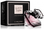 Lancome Lancme Tresor La Nuit Parfm EDT 75 ml