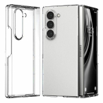 Mercury PC HardCase Sam Z Fold6 F956 lbipaistev/lbipaistev