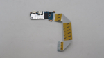 Lenovo CARDPOP Function Board C 21JG with FFC connectors