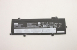 Lenovo 86Wh Internal Lithium-ion Battery for Lenovo ThinkPad