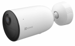EZVIZ CS-HB3