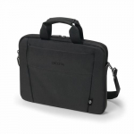 DICOTA Eco Slim Case 15-15,6" (38,1cm-39,6cm) must (mustkohastatud) mustkohastatud must (mustkohastatud) mustkohastatud must (mustkohastatud) mustkohastatud must (mustkohastatud) mustkohastatud must (mustkohastatud) mustkohastatud must (mustkohastatu ...