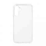 ONSALA Recycled Clear Case Samsung A15 5G/A15 4G