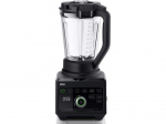 DeLonghi JB9040BK 3 L juurdlittlus 1600 W Must