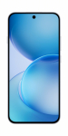 OPPO Reno 16 F 5G telefon, 256/8 GB, valge (110010237124)