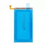 SAMSUNG EB-BG970ABU Aku Li-Ion 3100mAh (Hooldepakett)