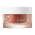 Medi-Peel Hyal Kombuta Tee-Tox Kreem 50ml