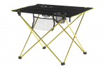 Atom Sports Atom retkipyt 56 x 40 x 41 cm, vihret jalat (602999)