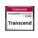 Transcend 512Mb Cf 0.512 Gb Compactflash