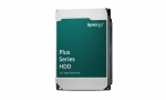 SYNOLOGY HAT3310-16T sisemine kvaketas 3,5 16 TB Serial ATA