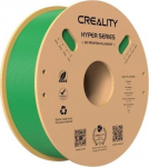 Creality Filament Hyper PLA (Roheline)