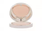 Clarins Ever Matte Compact Powder 10 g