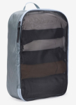 Thule Pakikoti, suurus M, Pond Gray (3205573)