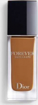 Christian Dior Dior DIOR DIORSKIN FOREVER SKIN GLOW SPF20 7N NEUTRAL 30ML