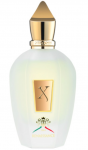 Xerjof renessansi Parfm EDP 100ml