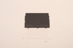 Lenovo Mechanical assembly for ThinkPad Thunderbolt 3 Dock