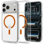 Spigen ULTRA HYBRID MAGSAFE IPHONE 17 PRO MAX / 18 PRO MAX KIK/ORAN