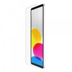 BELKIN ScreenForce kaitsekile Apple, 1 tk