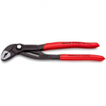 Knipex Krgtehnoloogilised veepumbipliitritangid COBRA 250mm