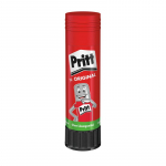 Pritt Kleebistahk, 43g, WA13, 9H PK811