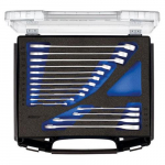 Gedore 2836114 torx-vtmekomplekt