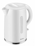 Amica Veekeetja KF 1001 1.7l valge